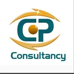 Cpconsultancy