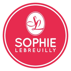 Boulangerie Sophie Lebreuilly Overview
