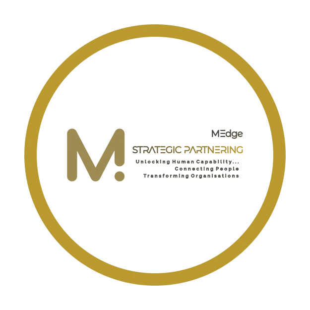 Marine Engineering And Services