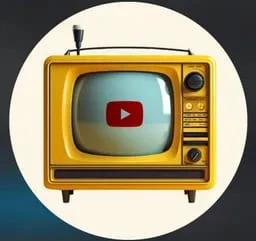 Oud Al Salam Overview