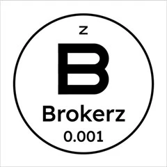 Brokerz