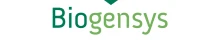 Biogensys