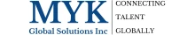 Myk Global Solutions