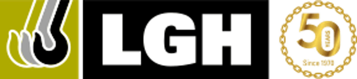 Lgh Group