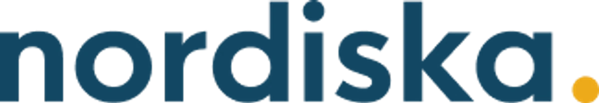 Nordiska