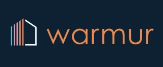 Warmur Technology Ltd