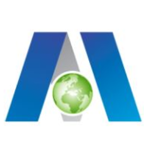 Magic Overseas Hr Consultancy
