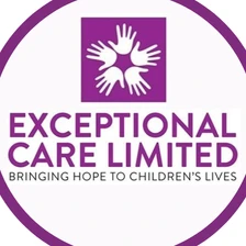Exceptional Care Ltd