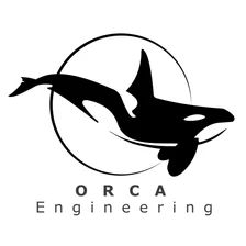 Orca Engineering Ug