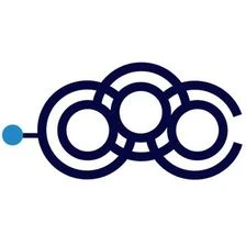 Digital Loop Gmbh