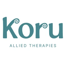 Koru Allied Therapies