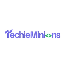TechieMinions