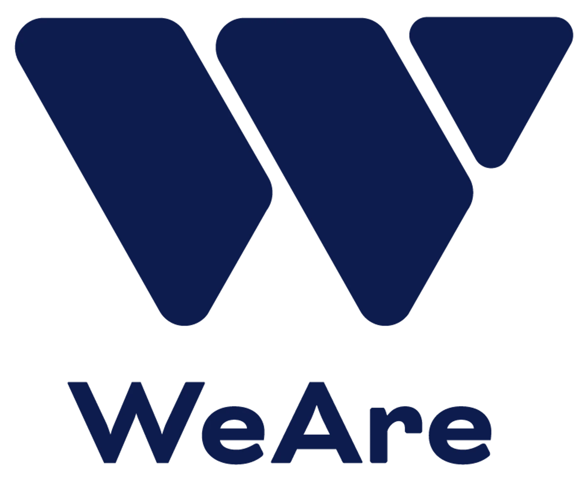 Weare Solutions Oy