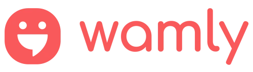 Wamly