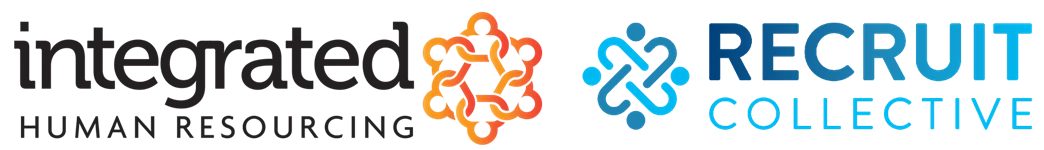 Integrated Human Resourcing