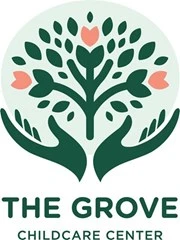 The Grove Childcare Center