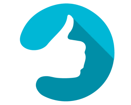 Agility Mea Egypt Overview Overview