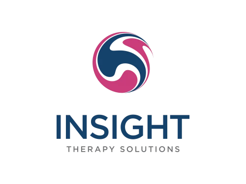 Insight Therapy Solutions
