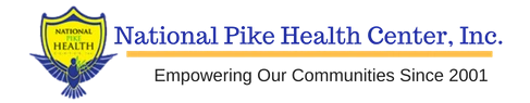 National Pike Health Center, Inc.