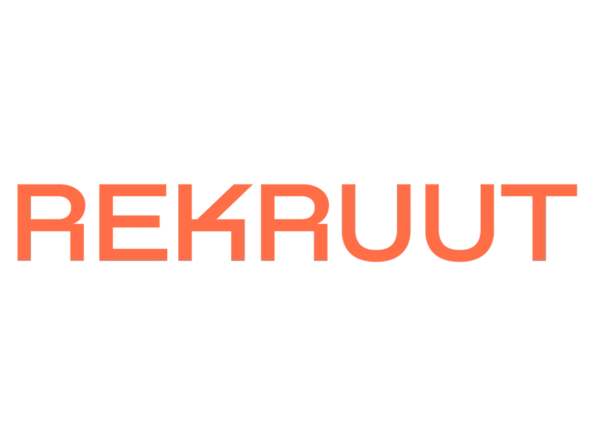 Rekruut
