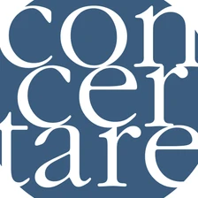 concertare GmbH