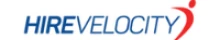 Hire Velocity