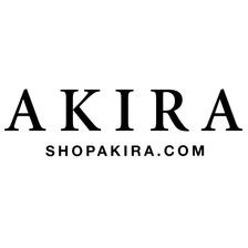 Shopakira