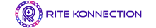 Rite Konnection Overview
