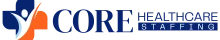 Core Healthcare Staffing