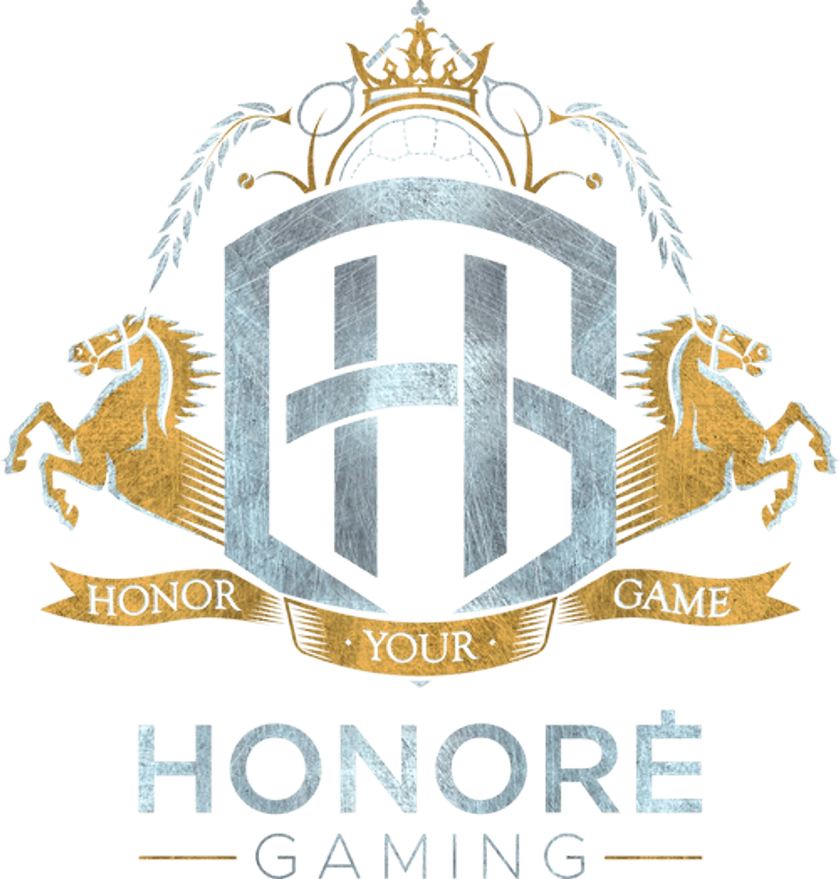 Honoré Gaming