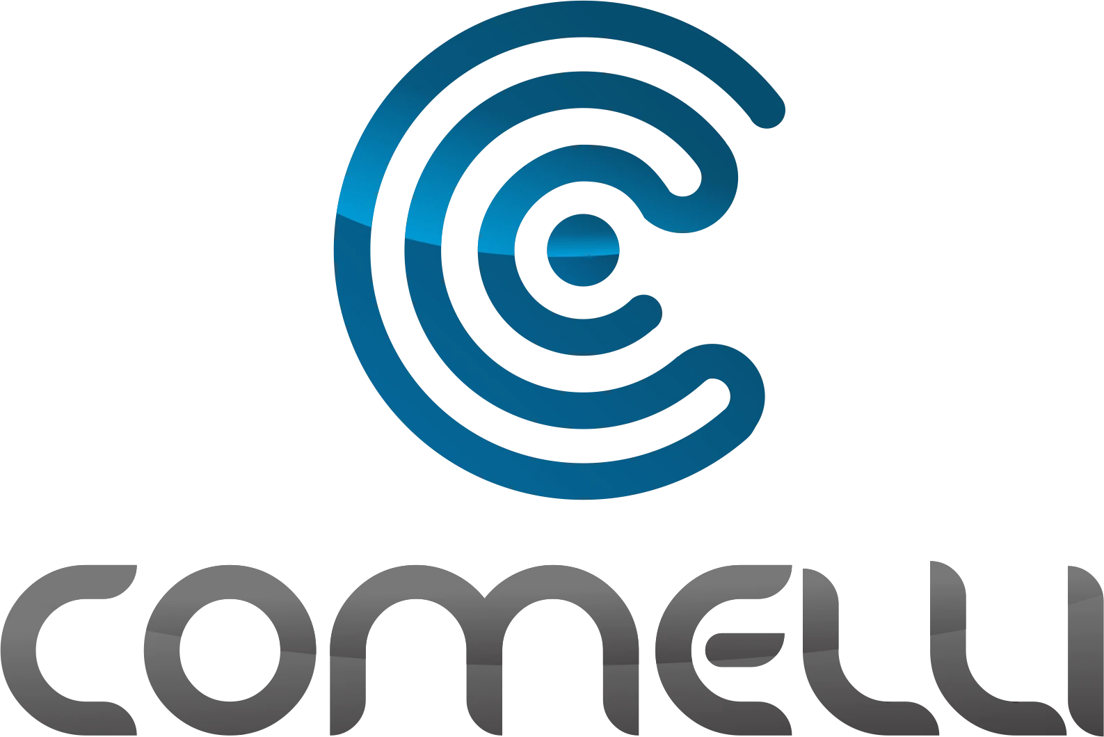 Amideast Egypt Overview