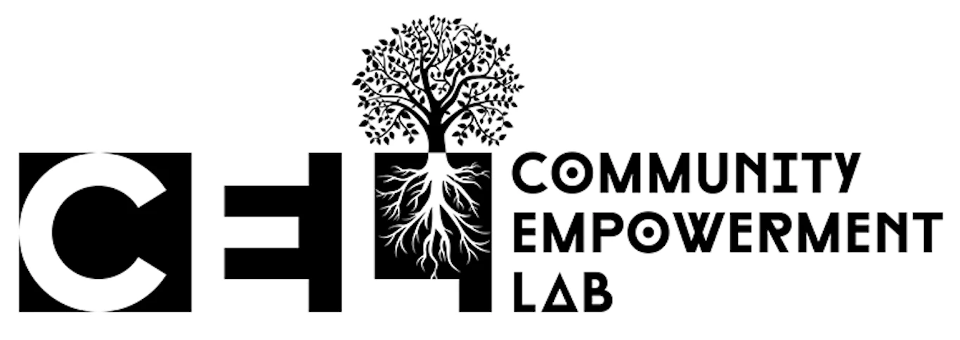 Community Empowerment Lab