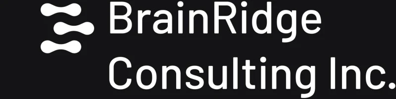 Brainridge Consulting