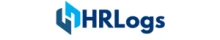 Hrlogs Corporation