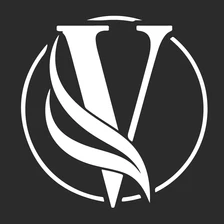 Volentum Deutschland Gmbh