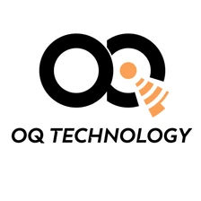 Oq Technology