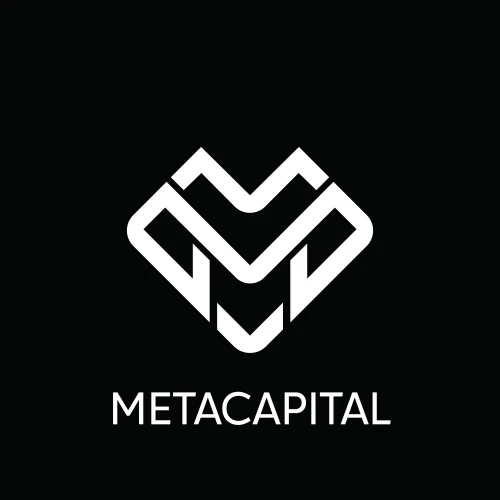Meta Capital