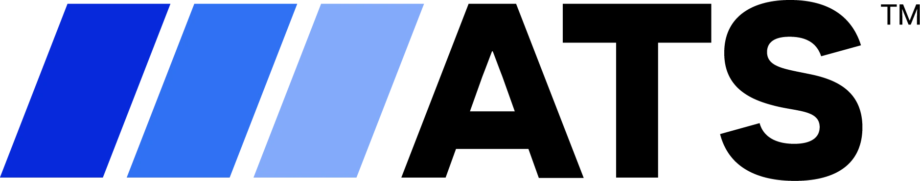 Technocrats Contracting LLC