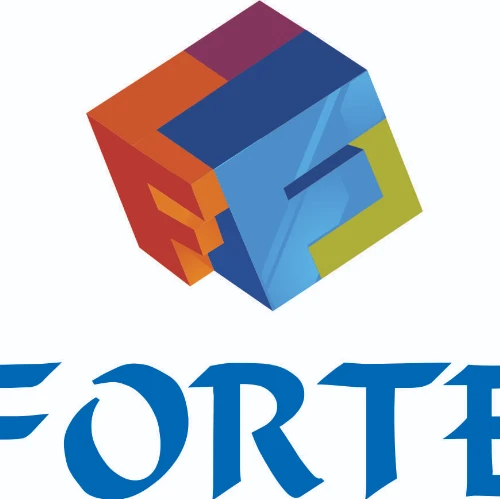 Forte It Solutions Fze