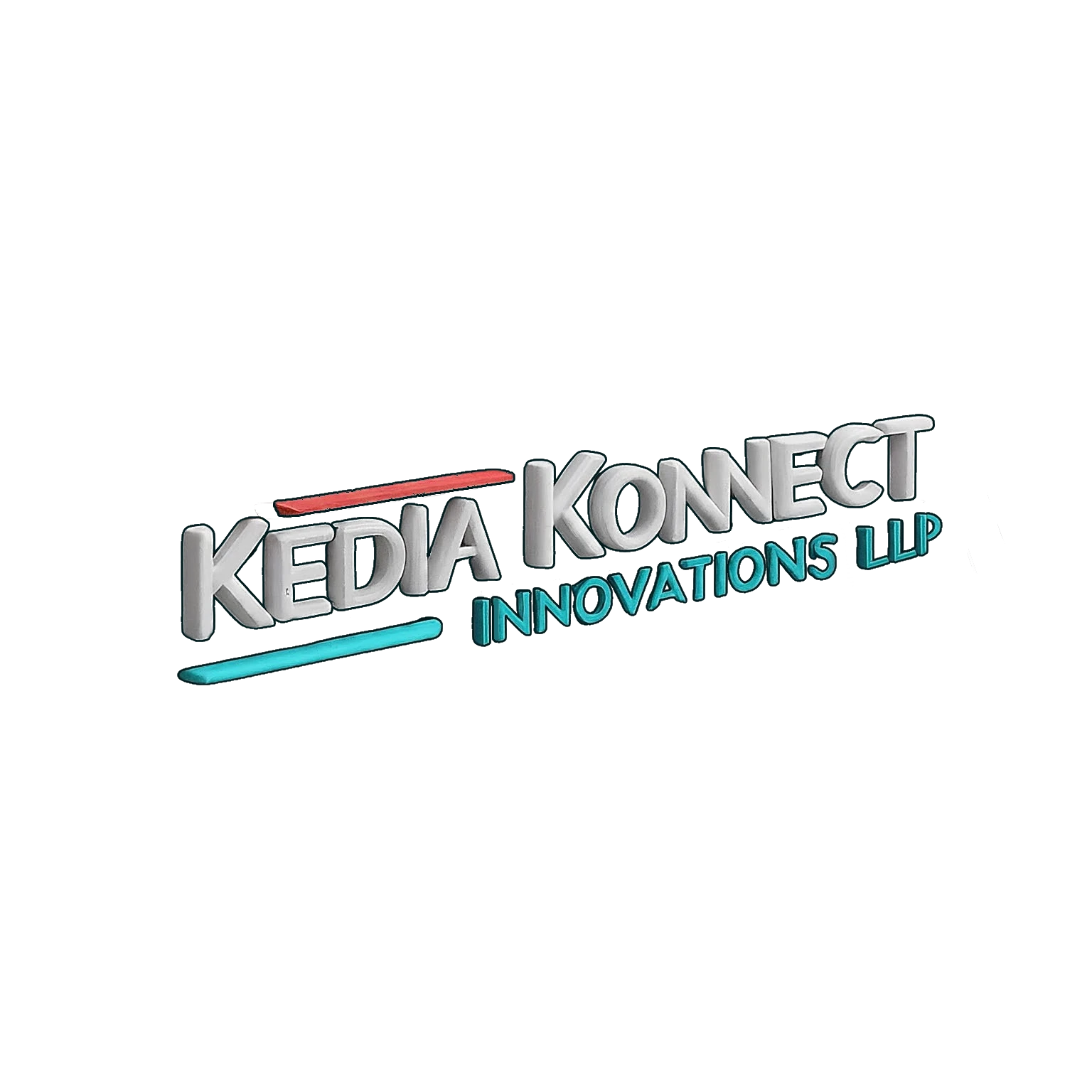 Kediakonnect Innovations Llp