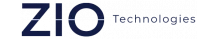 Zio Technologies