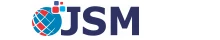 Jsm Consulting Inc