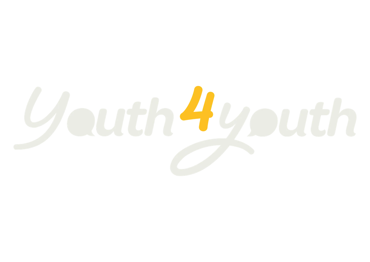 Youth4youth Ltd