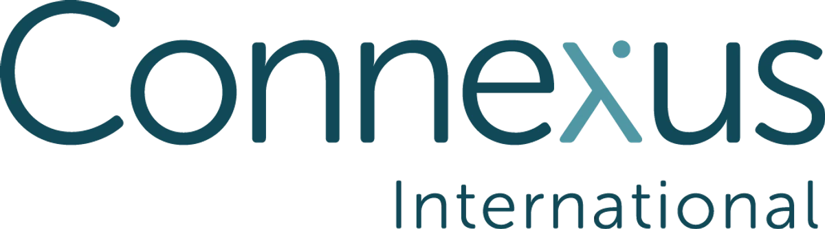 Connexus International Limited