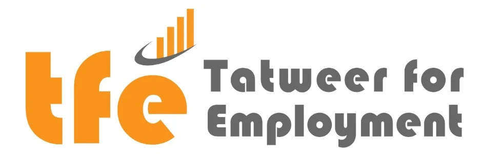 Tatweer For Employment