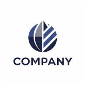 Infinity Career Edge