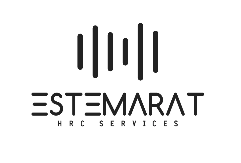 Estemarat Group