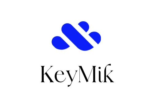 Keymik