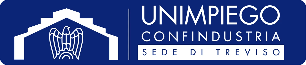 Unimpiego Confindustria Sede Di Treviso