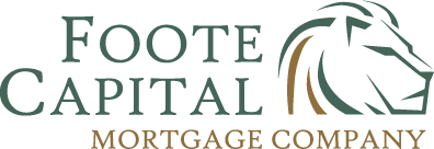 Foote Capital Mortgage Company